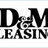 D&M Leasing, profile picture