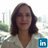 Dannielle Maciel, profile picture