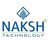 Naksh Technology, profile picture