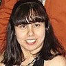 Diannette Molinary, profile picture