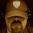 Dave Olsen, profile picture
