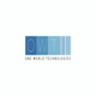 One World Technologies, profile picture