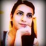 Gamze Ks, profile picture