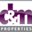 DM Properties, profile picture