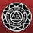 Department of Mathematics and Statistics, Ramjas College, Delhi University, profile picture