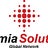 Damia Solution, profile picture
