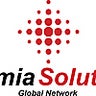 Damia Solution, profile picture