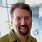 David Mullich, profile picture