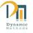 Dynamic Methods Solution, profile picture