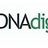 DNA Digital, profile picture