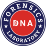 DNA Forensics Laboratory, profile picture