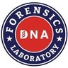 DNA Forensics Laboratory Pvt. Ltd, profile picture
