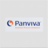 Panviva, profile picture