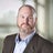 Darren Nerland, profile picture