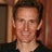 Dean Newlund, profile picture