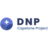 DNPCapstoneProject.com, profile picture