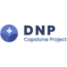 DNPCapstoneProject.com, profile picture