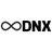 DNX, profile picture