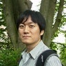 Do Hyun Kim, profile picture