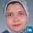 Doaa Hussein MBA,CPHQ, profile picture