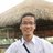 doai tran, profile picture