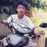 Doan Dung Euro Profile