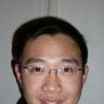 Duyhai Doan, profile picture