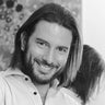 Dobo Radichkov, profile picture
