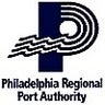 Philadelphia Regional Port Authority, profile picture