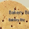 BakeryBazar .com, profile picture