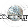 Lycée Condorcet, profile picture