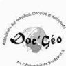 Doc Géo, profile picture