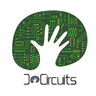 DoCircuits 