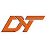 Dockwise Yacht Transport, profile picture