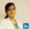 Dr. Srishti Srivastava, profile picture
