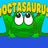 Doctasaurus ., profile picture