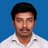 Rajesh Kabilan, profile picture