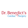 Dr. Benedict, profile picture