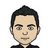 Adel Totott, profile picture