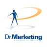 Dr. Marketing, profile picture