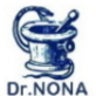 Dr NONA, profile picture