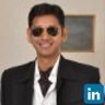 Dr. Prayag N. Shah, profile picture