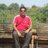 SDMCET DHARWAD, profile picture