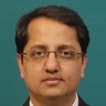Sanjay Kolte, profile picture
