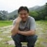 Duckjae Jun, profile picture