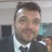 Fernando Monteiro D'Andrea, profile picture