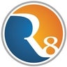 Reson8 Consulting, profile picture