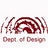Department of Design, Indian Instiute of Technology - Guwahati, profile picture