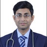 National Cancer Institute, AIIMS, New Delhi, India, profile picture