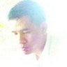 SlideShare profile picture for @doe
